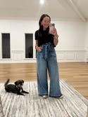 review thumbnail images 2