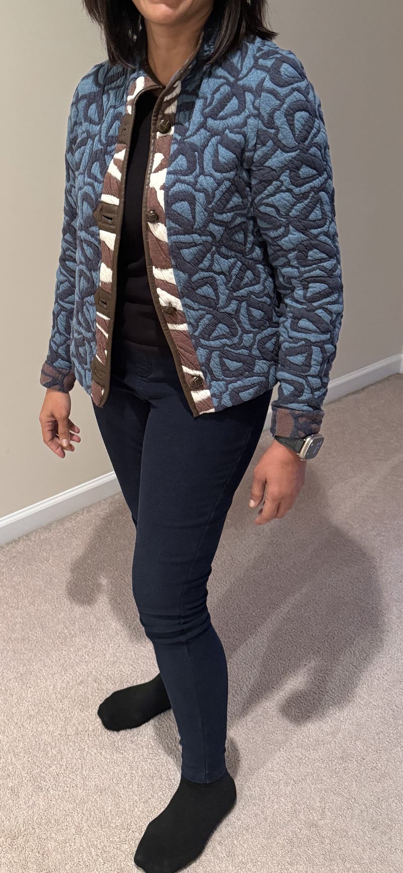 review thumbnail images 1