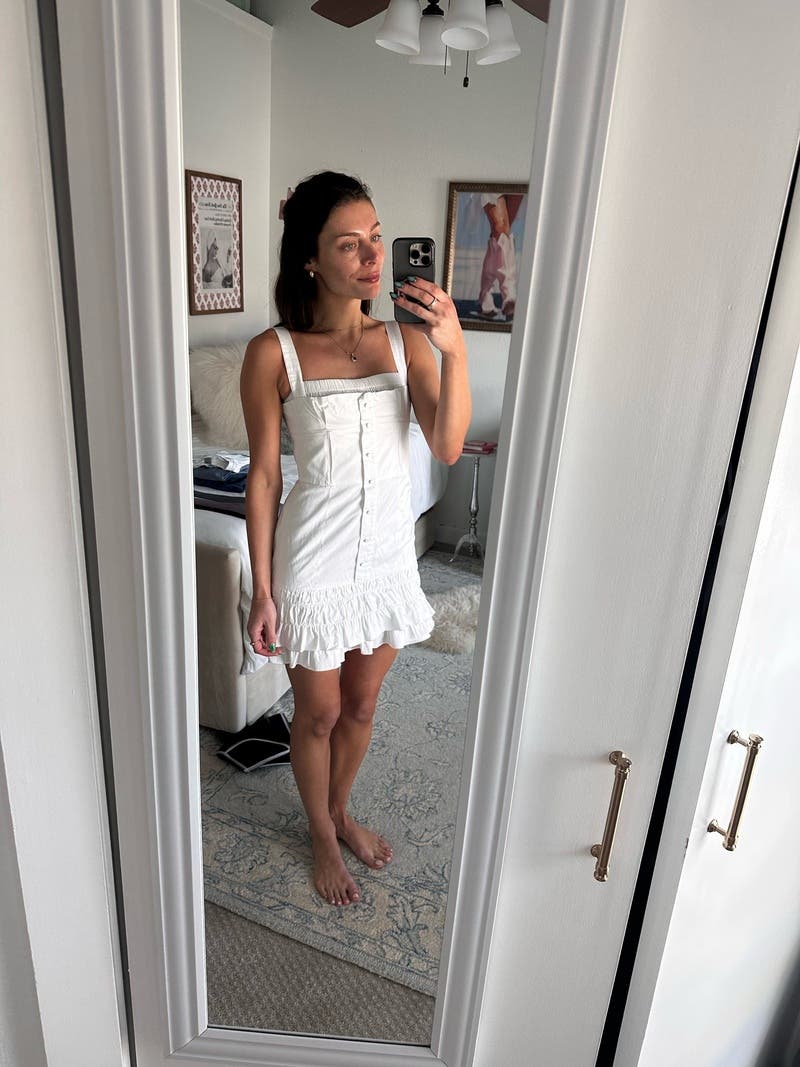 Tori