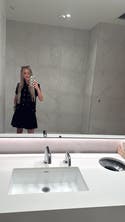 review thumbnail images 11