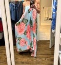review thumbnail images 11