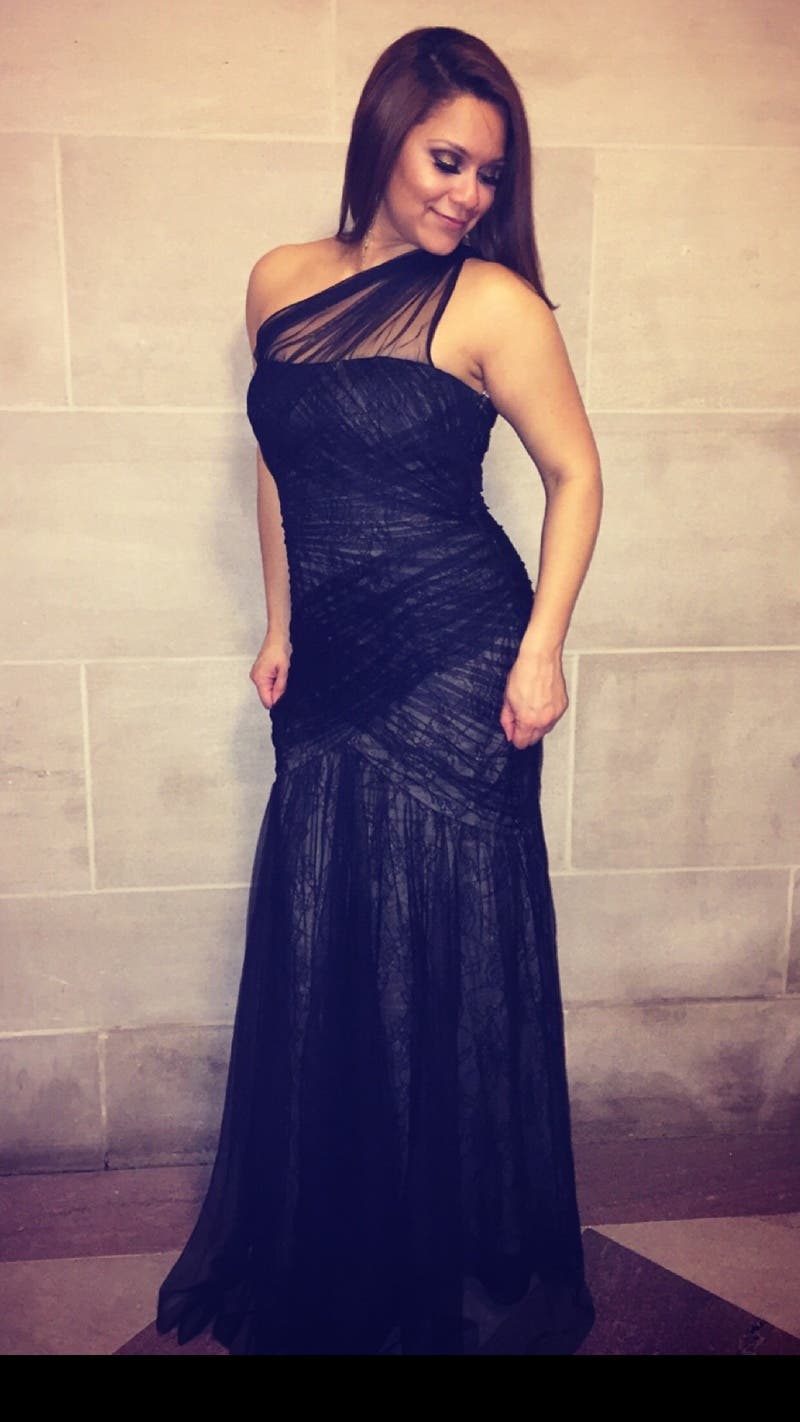 review thumbnail images 19