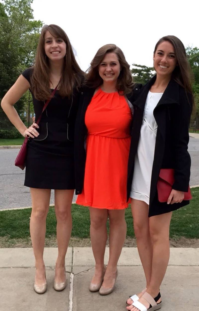 review thumbnail images 4