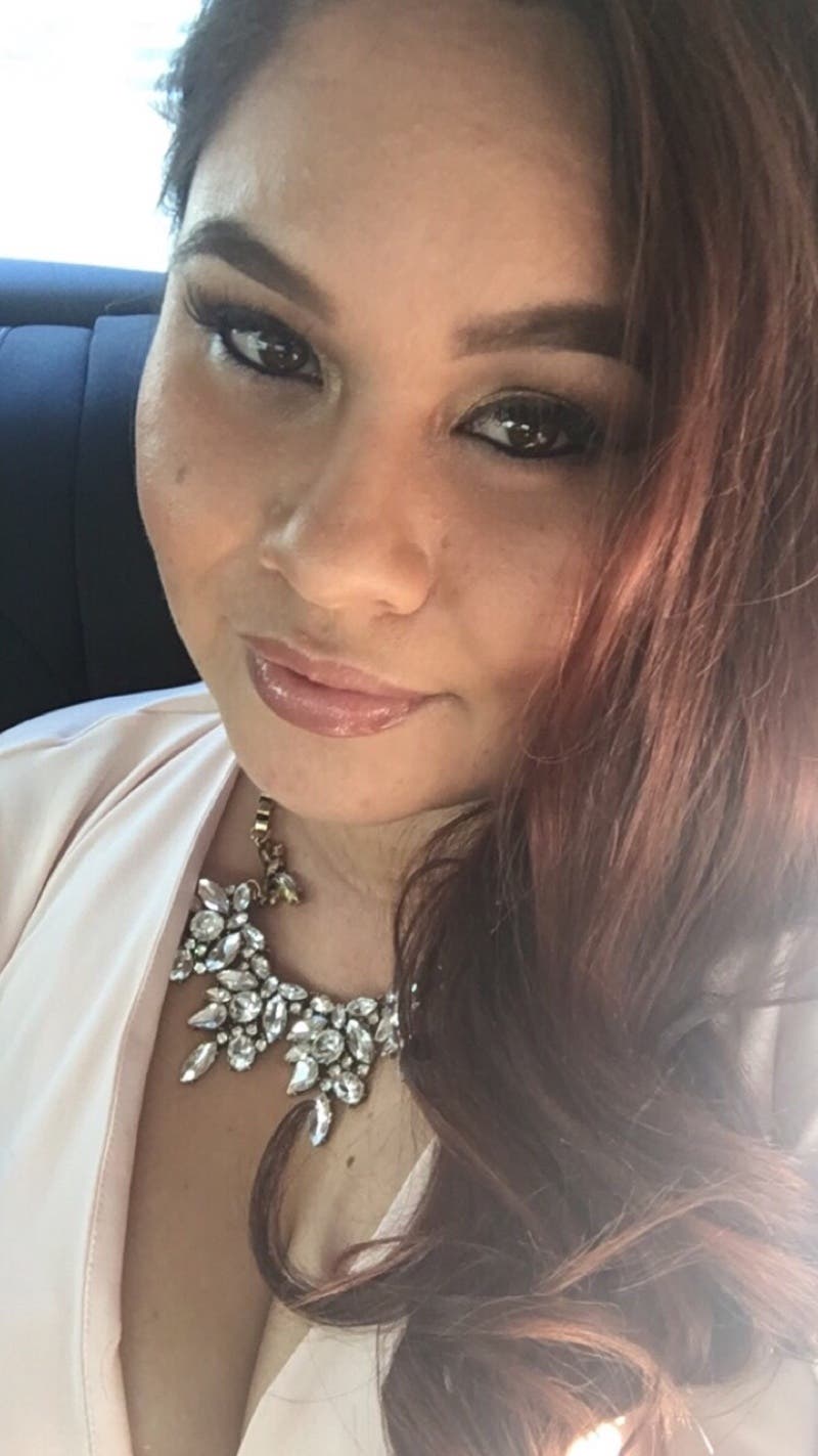 review thumbnail images 15