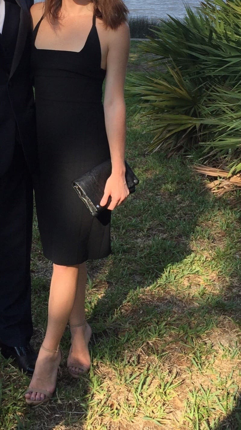 Emily
