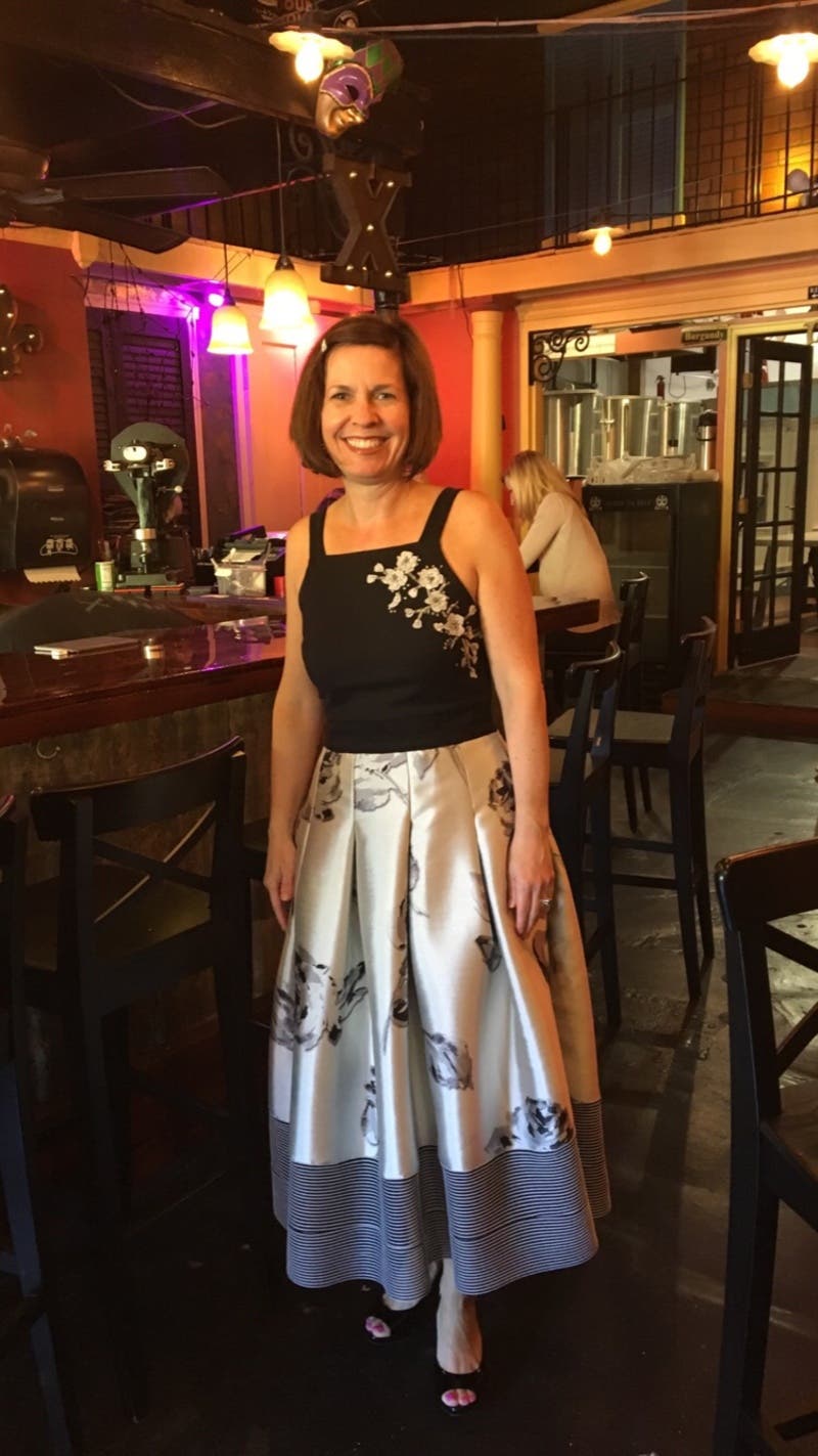 review thumbnail images 3