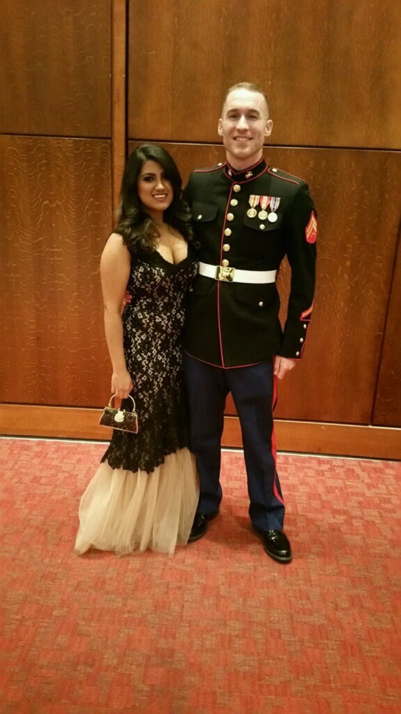 review thumbnail images 12