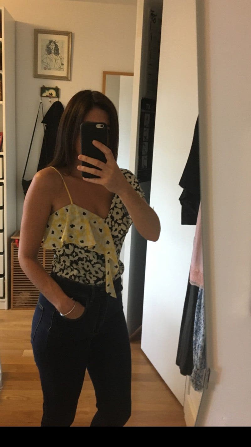 review thumbnail images 14