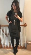 review thumbnail images 19