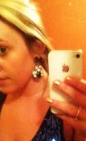 review thumbnail images 18