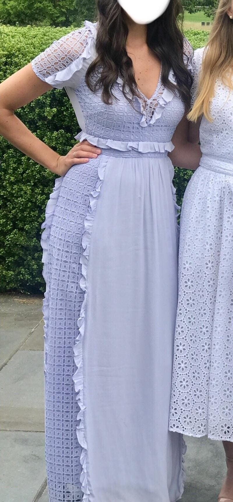 Kristen