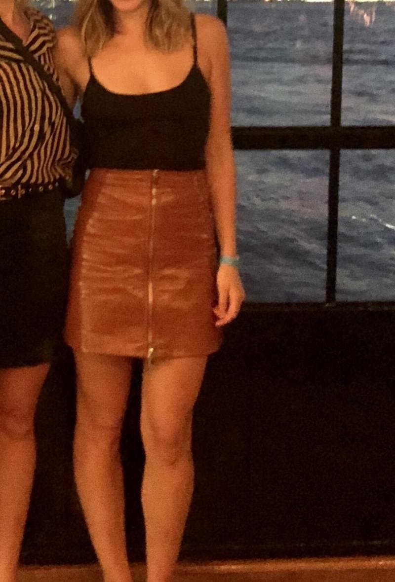 review thumbnail images 15