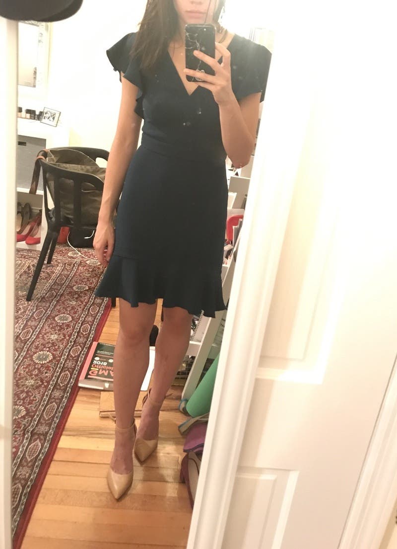 Delaney