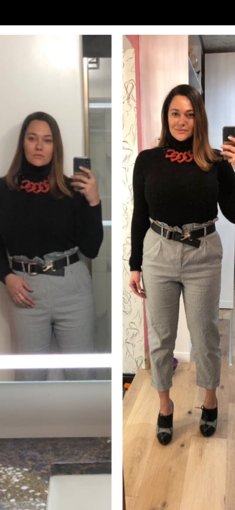 review thumbnail images 3