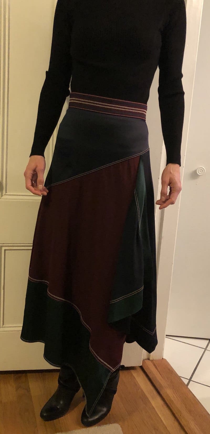 review thumbnail images 3