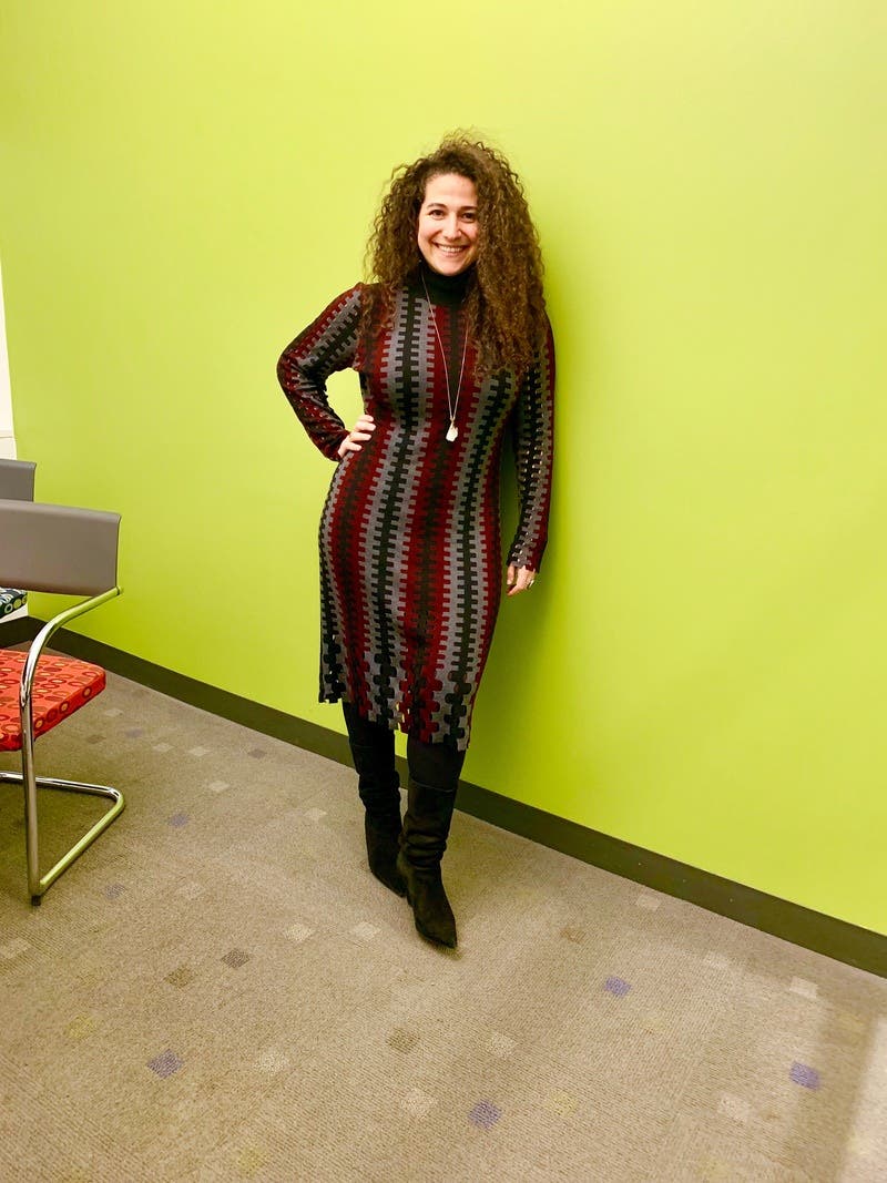 review thumbnail images 19