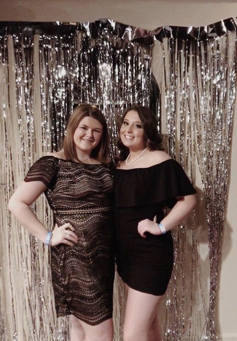 review thumbnail images 12