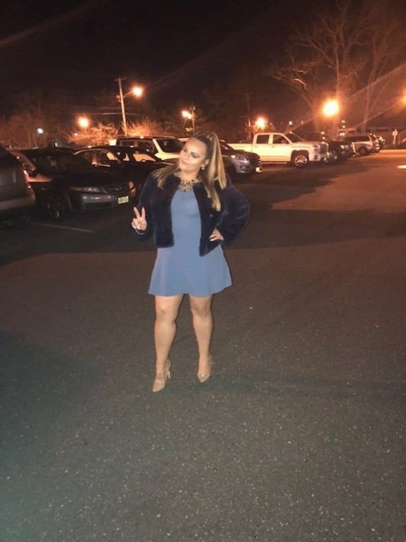 review thumbnail images 4