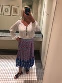 review thumbnail images 7