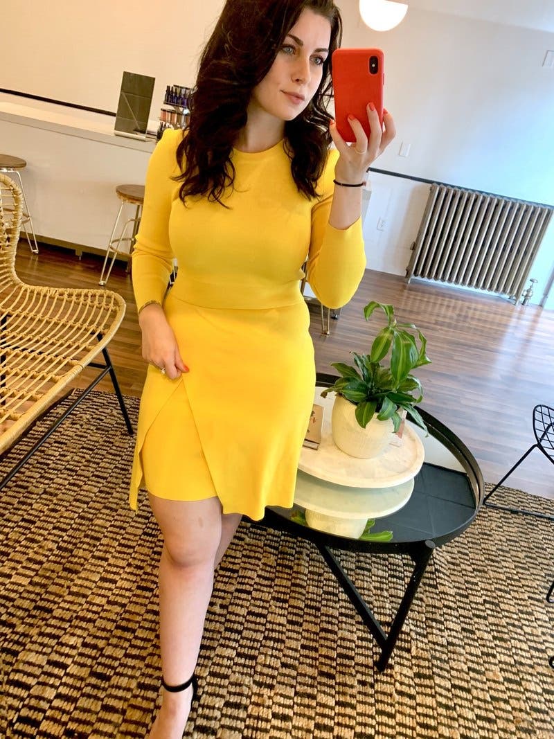 review thumbnail images 11