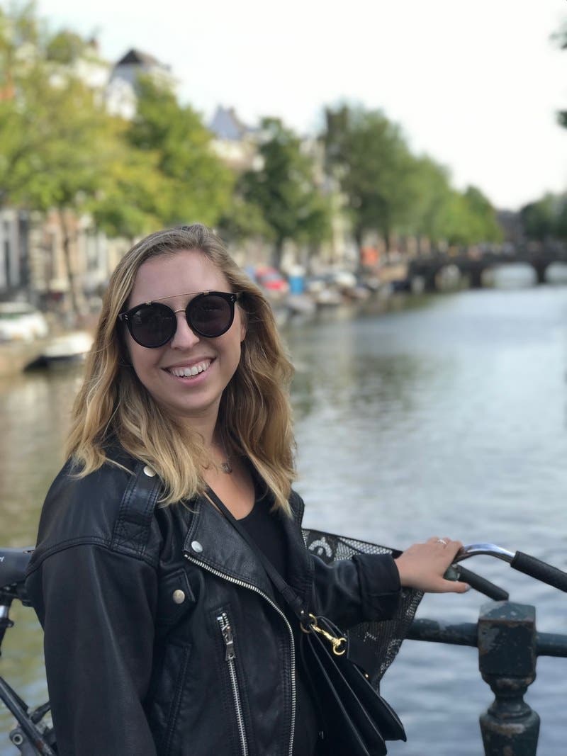 review thumbnail images 4