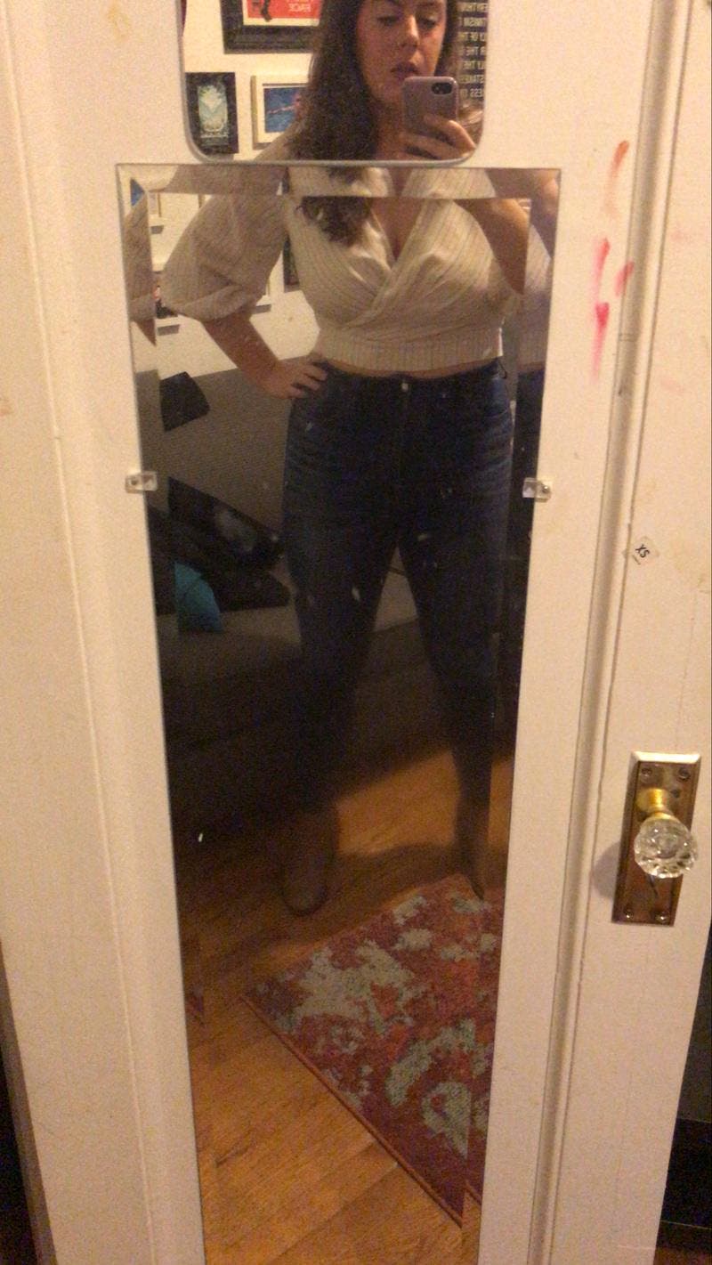 review thumbnail images 9