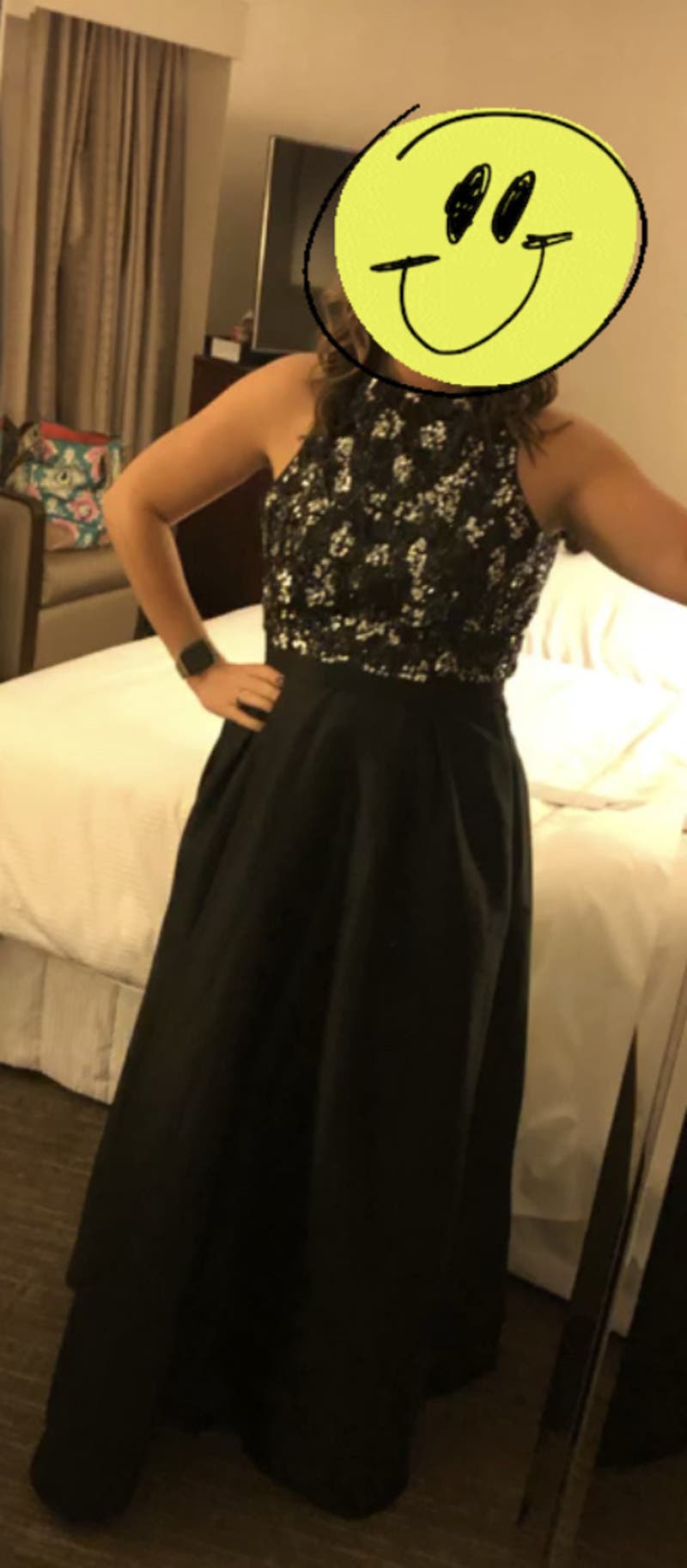 review thumbnail images 9