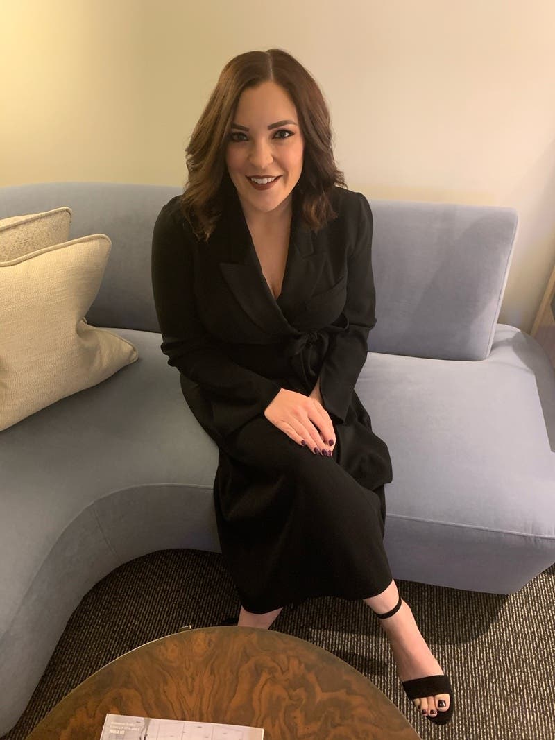 review thumbnail images 11