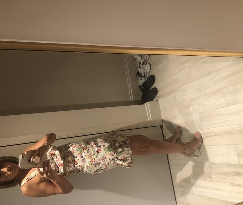 Julie