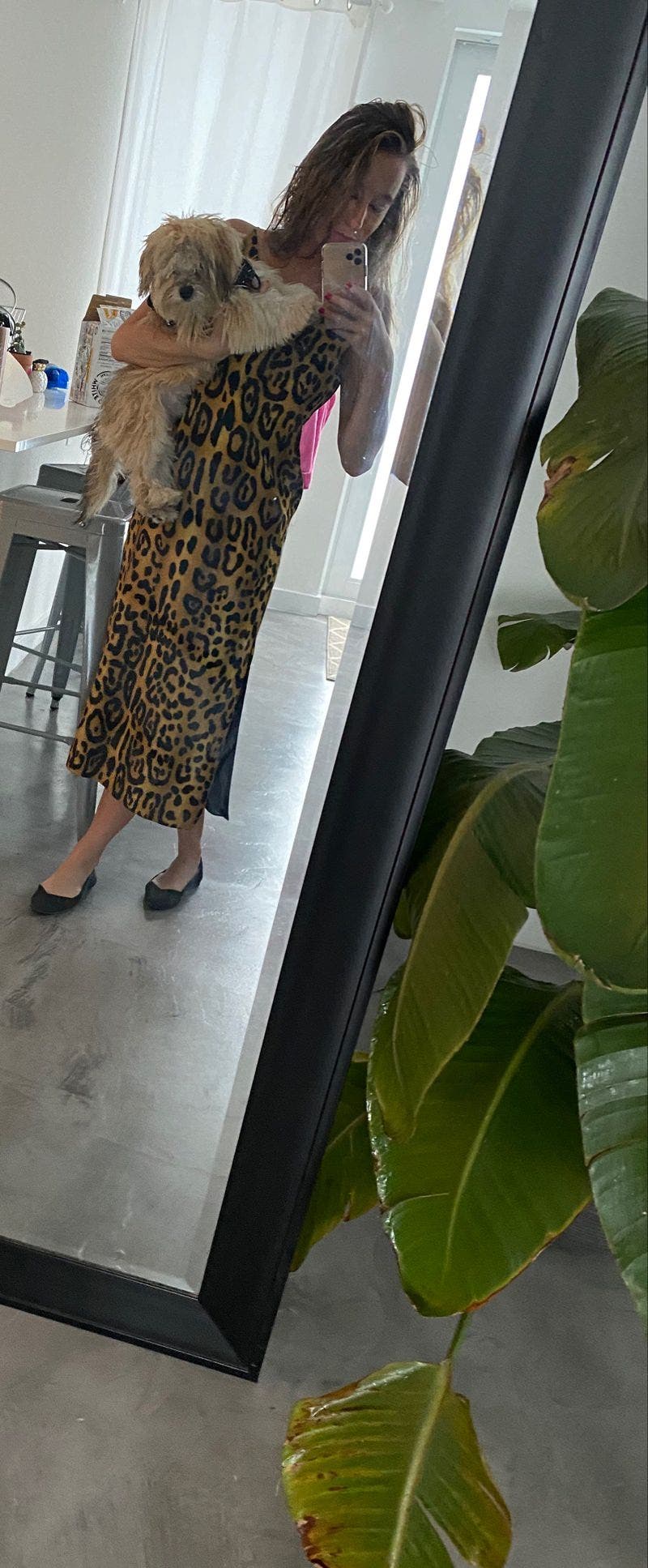 review thumbnail images 18