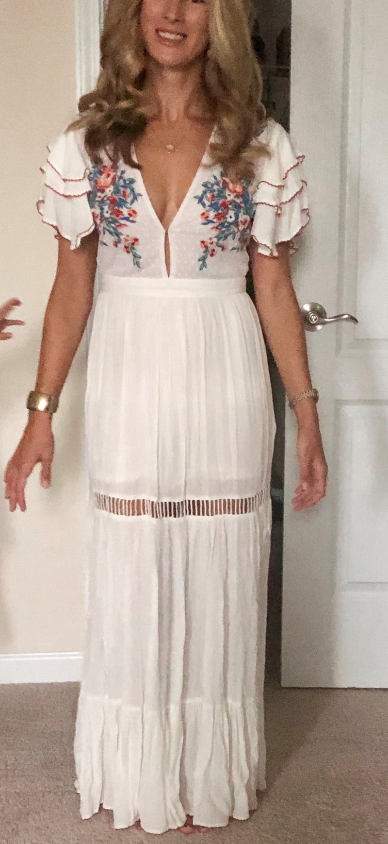 review thumbnail images 14