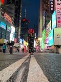 review thumbnail images 13