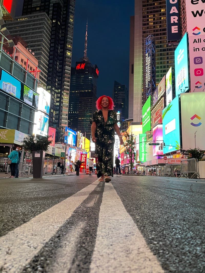 review thumbnail images 13