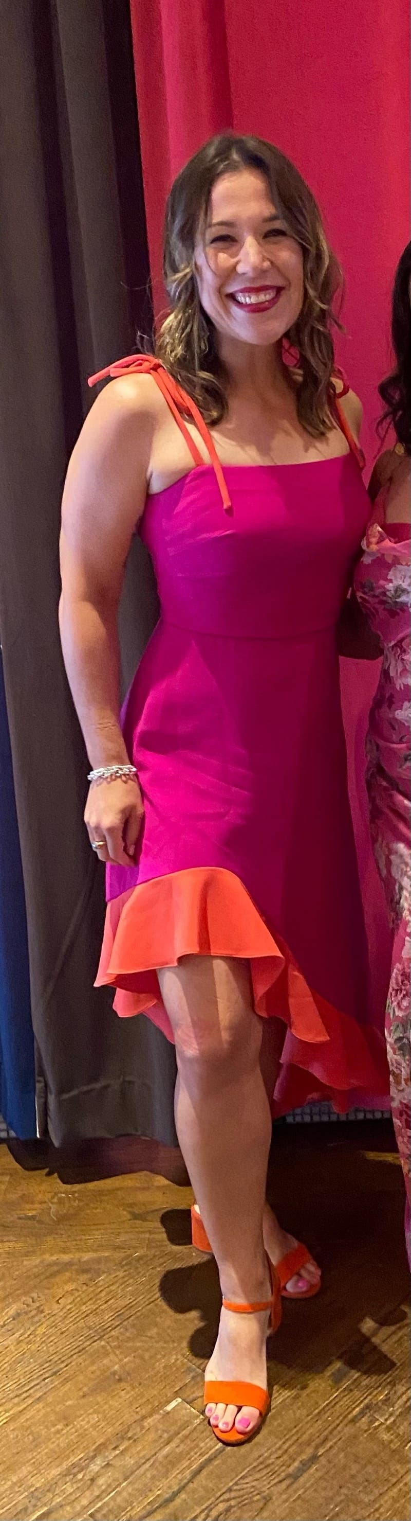 Katie