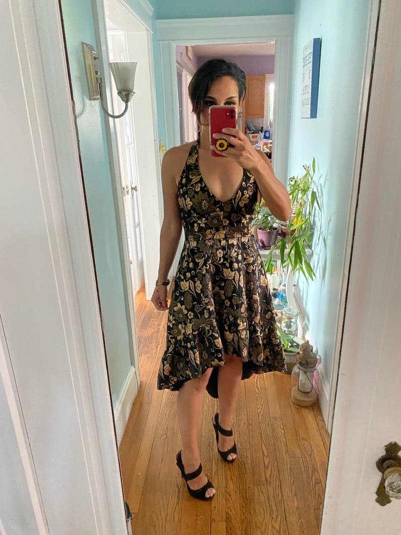 review thumbnail images 12