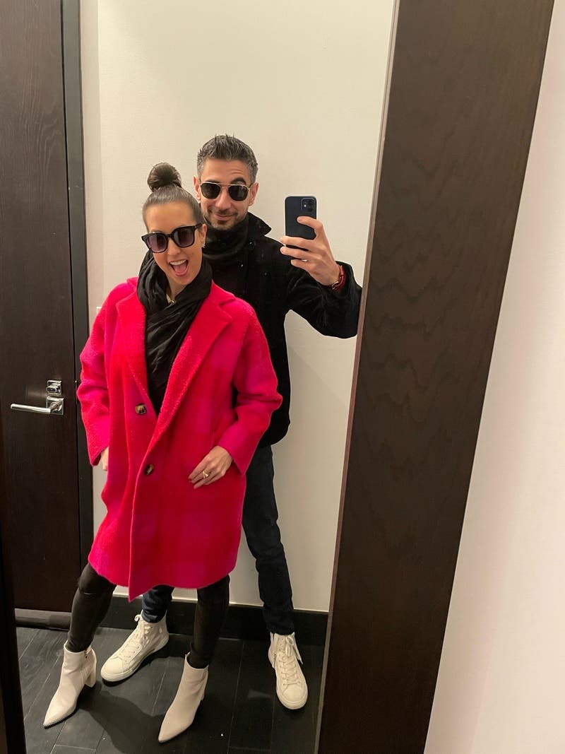 review thumbnail images 6