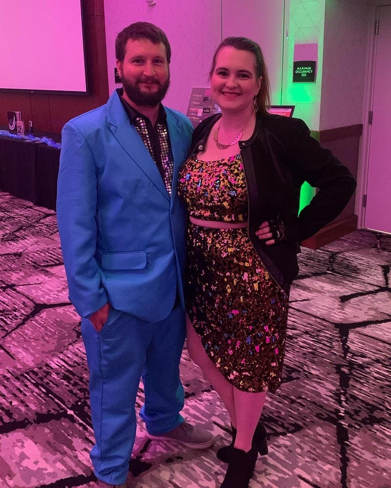 review thumbnail images 17