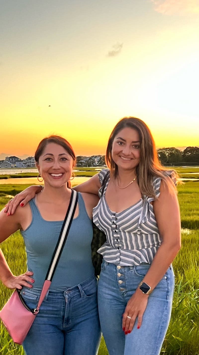 review thumbnail images 2