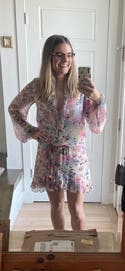 review thumbnail images 14