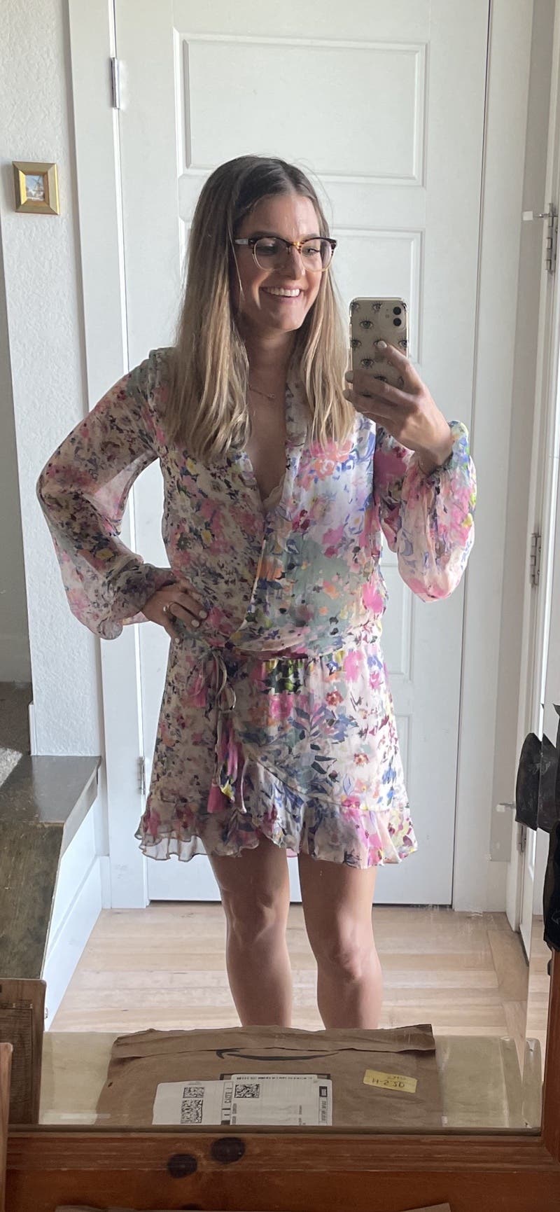 review thumbnail images 14