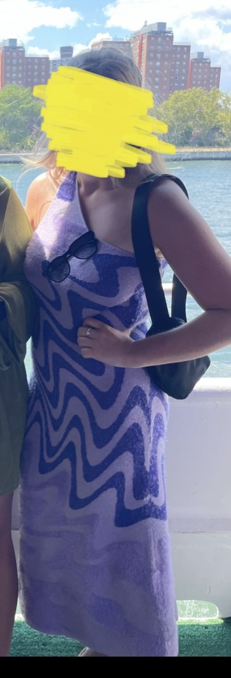 review thumbnail images 17