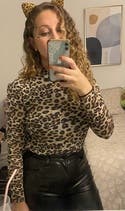 review thumbnail images 8