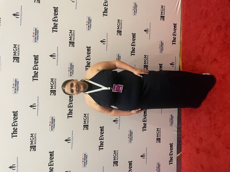 review thumbnail images 16