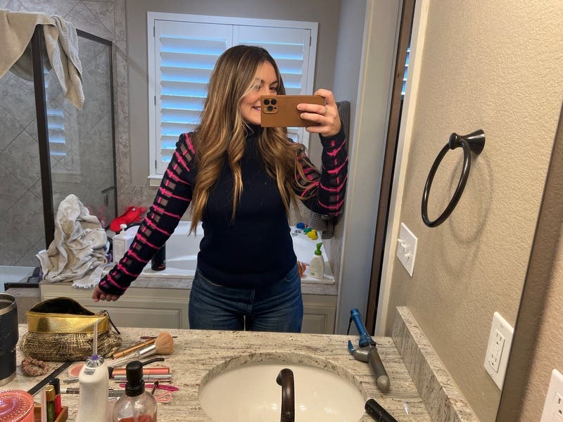 review thumbnail images 5