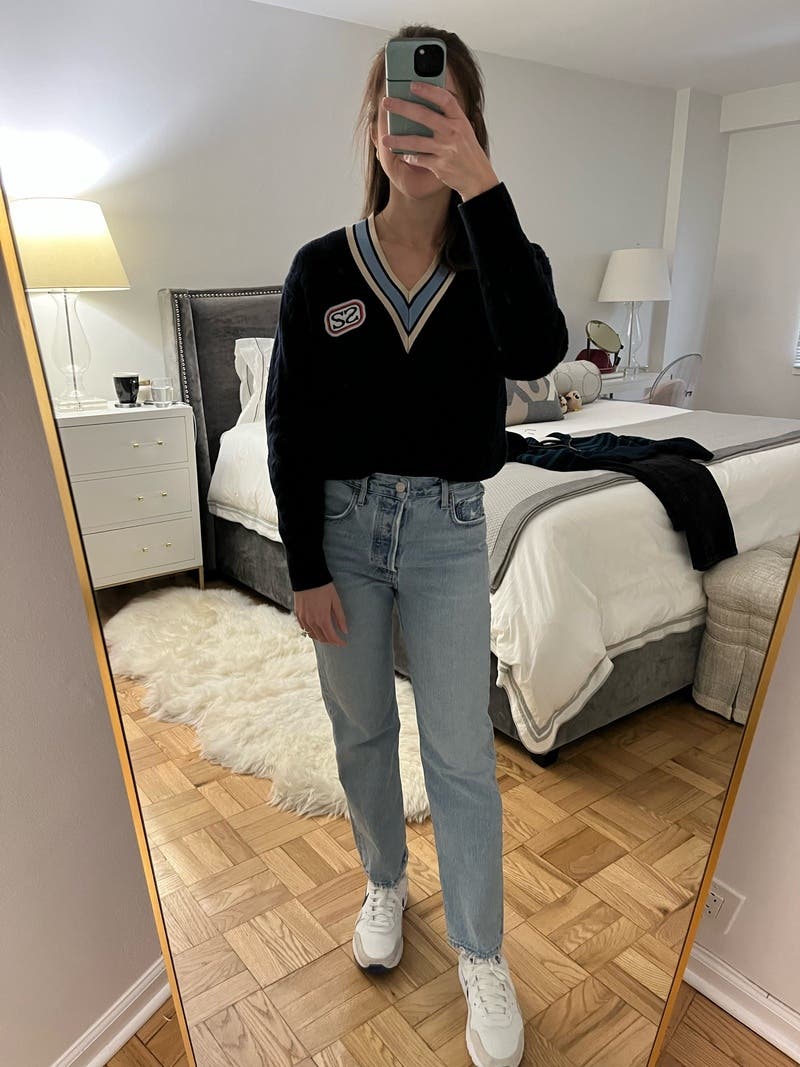 review thumbnail images 11