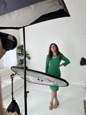 review thumbnail images 5