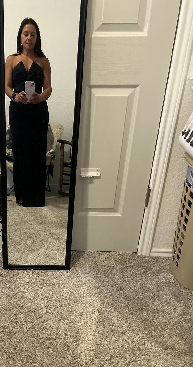 review thumbnail images 10