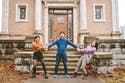 review thumbnail images 19