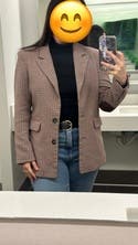 review thumbnail images 19