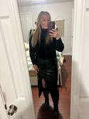 review thumbnail images 17